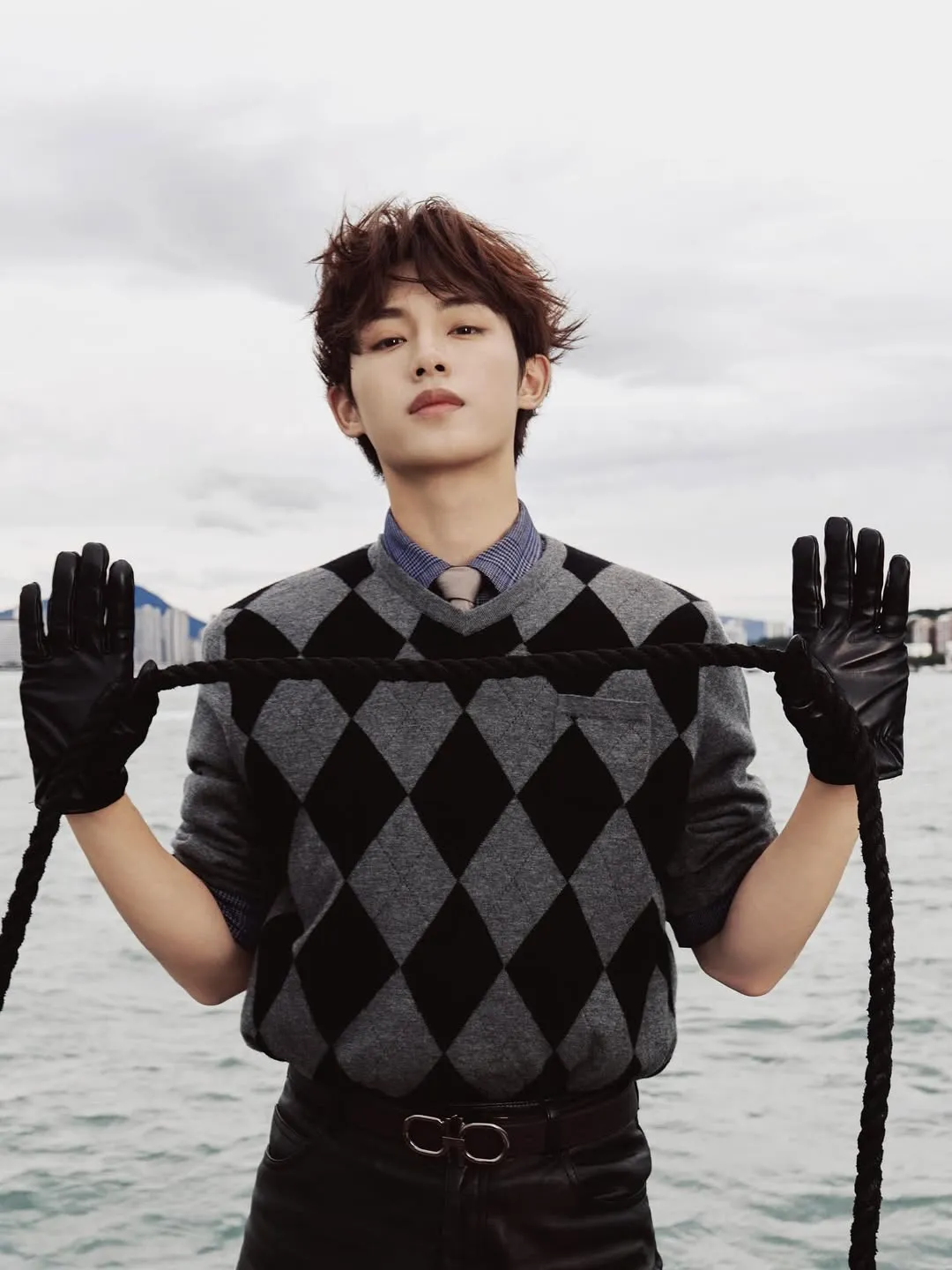 Winwin - instagram.com/@wwiinn_7