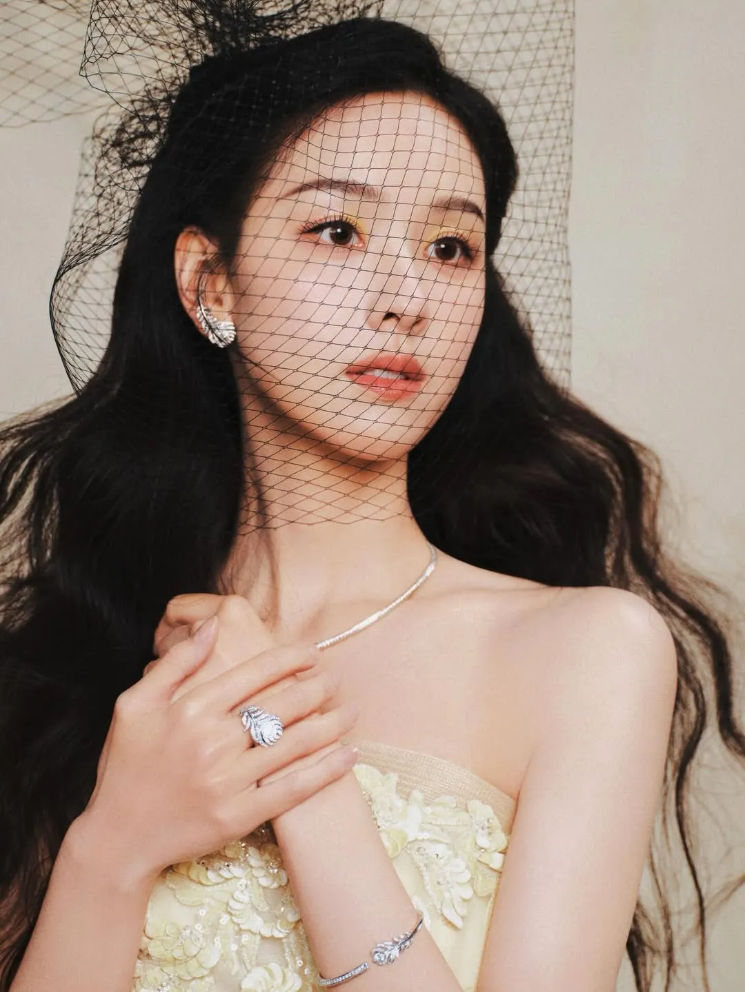 Chen Duling - instagram.com/@du_chenduling