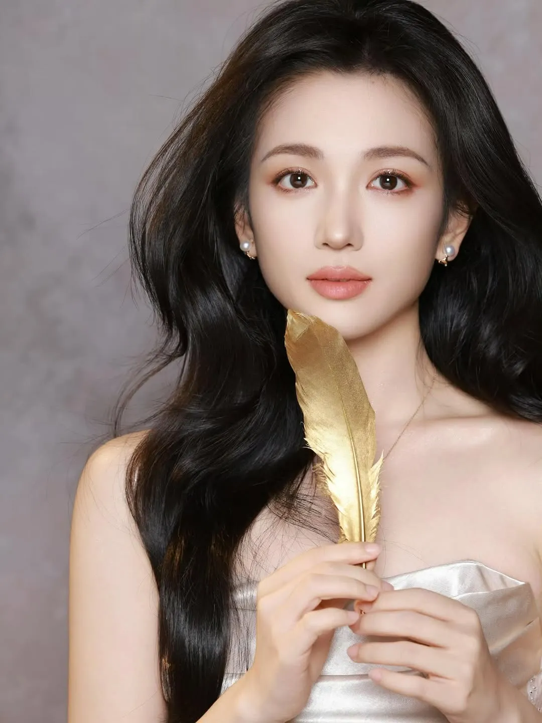 Dai Luwa - instagram.com/@dailuwa.official