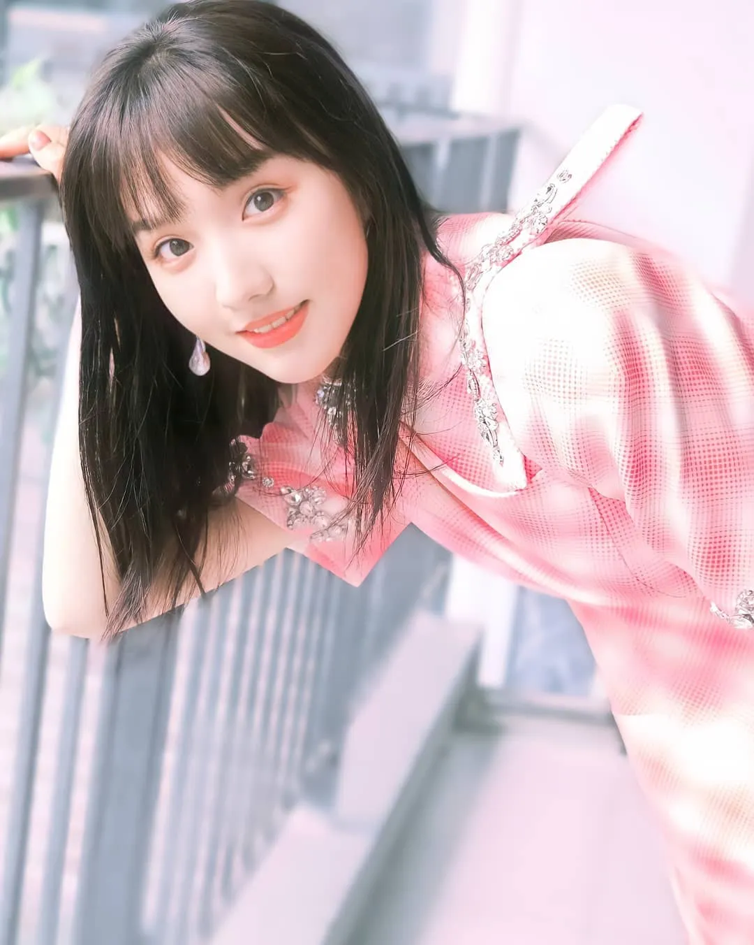 Su Xiatong - instagram.com/@suxiaotong119