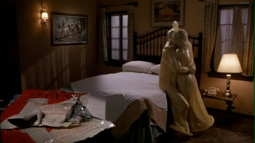 make-daddy-a-sammich.blogspot.com