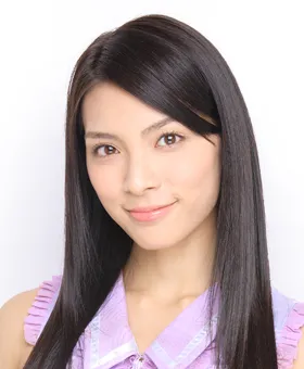 Sayaka Mundur Sebagai Captain Tim K