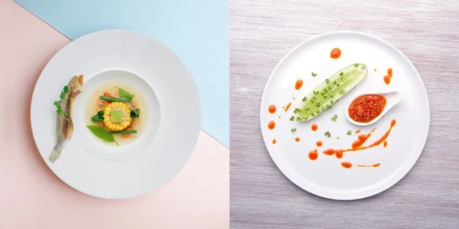 © instagram.com/warteggourmet