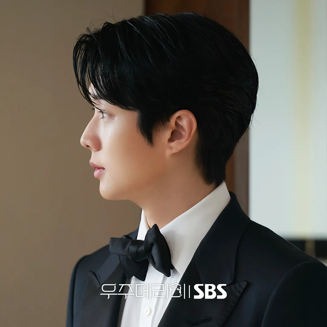 Source: instagram.com/sbsdrama.official