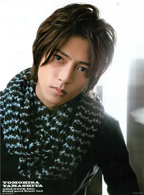 Johnny's Entertainment