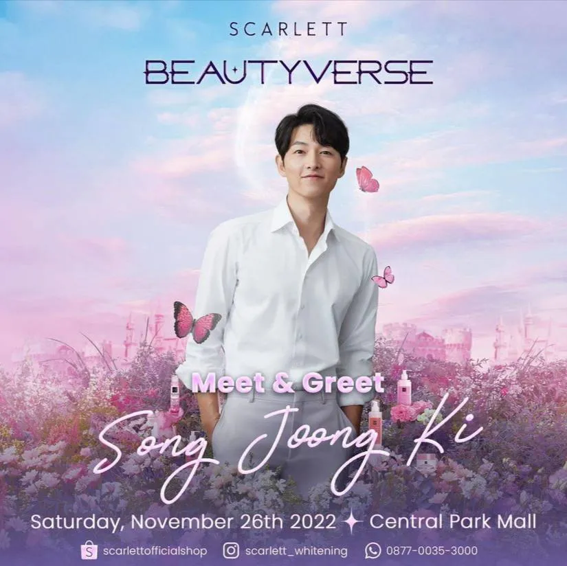 ? instagram.com/scarlett_whitening)