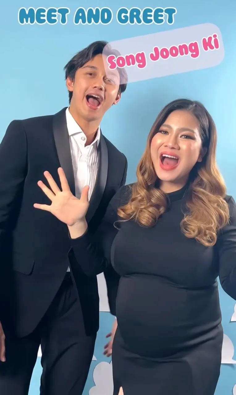 ? instagram.com/scarlett_whitening)