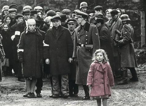 dok. Universal Pictures