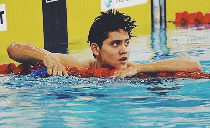 instagram.com/josephschooling