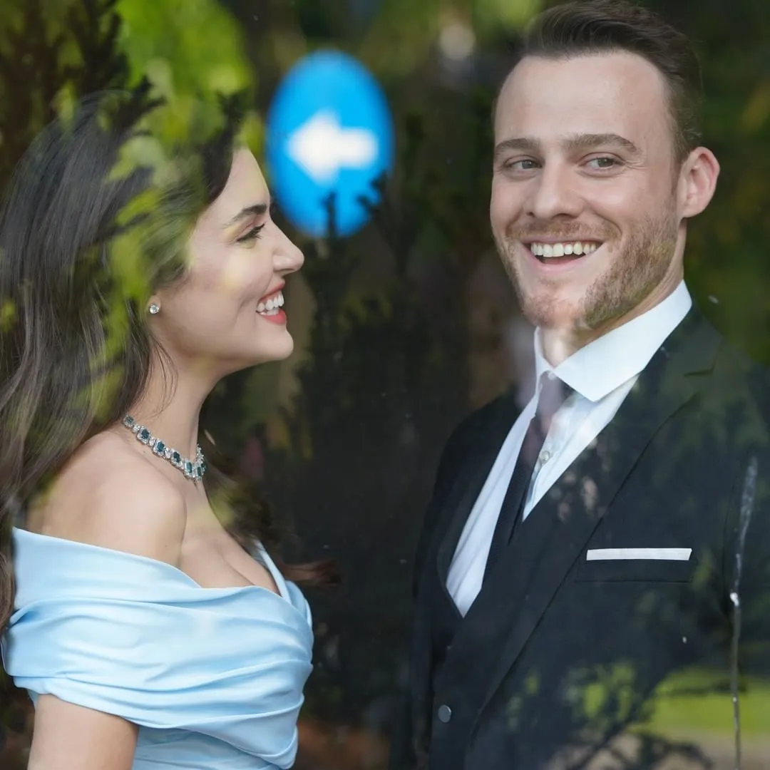 instagram.com/@sencalkapimi