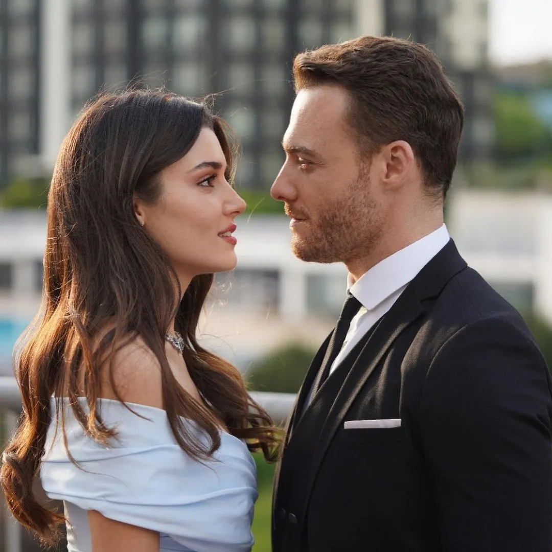 instagram.com/@sencalkapimi