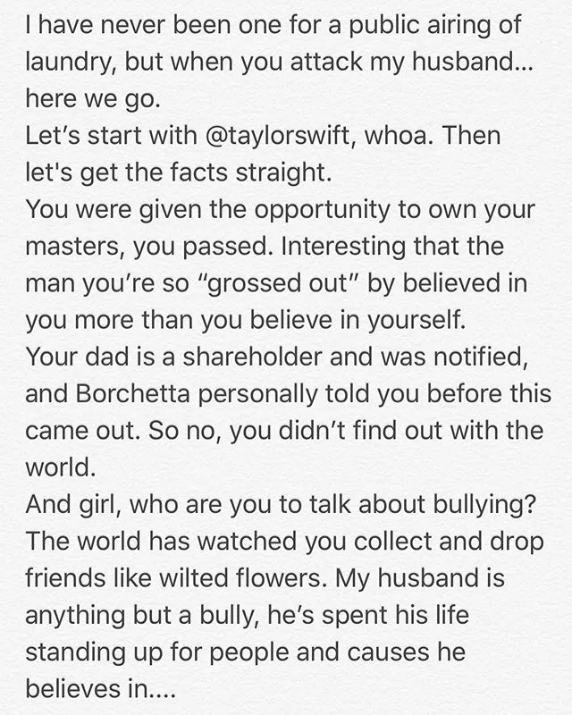 © instagram.com/yael