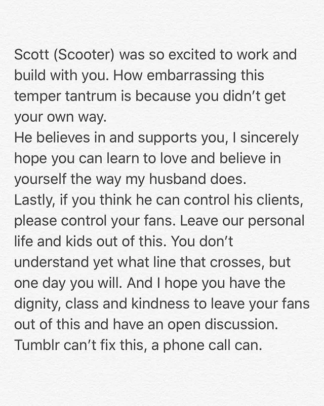 © instagram.com/yael