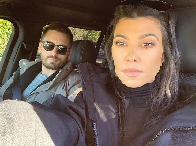 © instagram.com/kourtneykardash