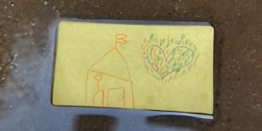 Scott James - Scott's House