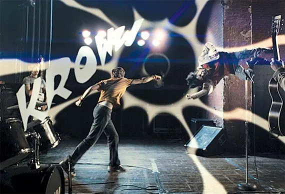 reviewsoutsidethebox.wordpress.com 