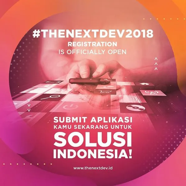 (c)Instagram/thenextdev