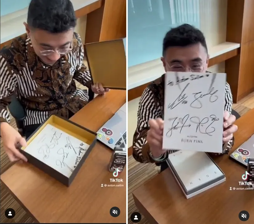 (c) Instagram/axtonsalim