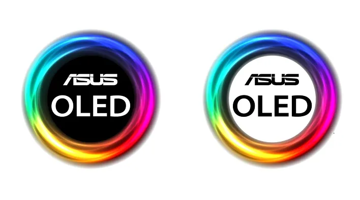 (c) ASUS