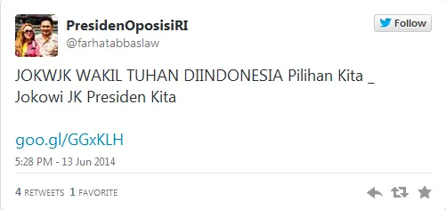 twitter.com/farhatabbaslaw