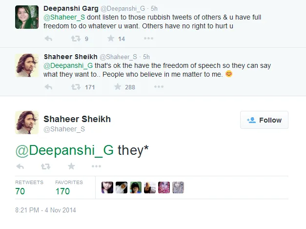 @twitter.com/shaheer_s