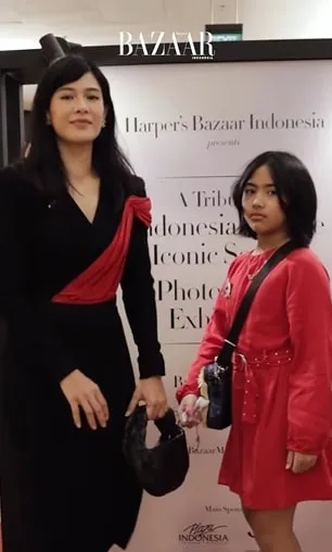 (credit: instagram/therealdisastr)