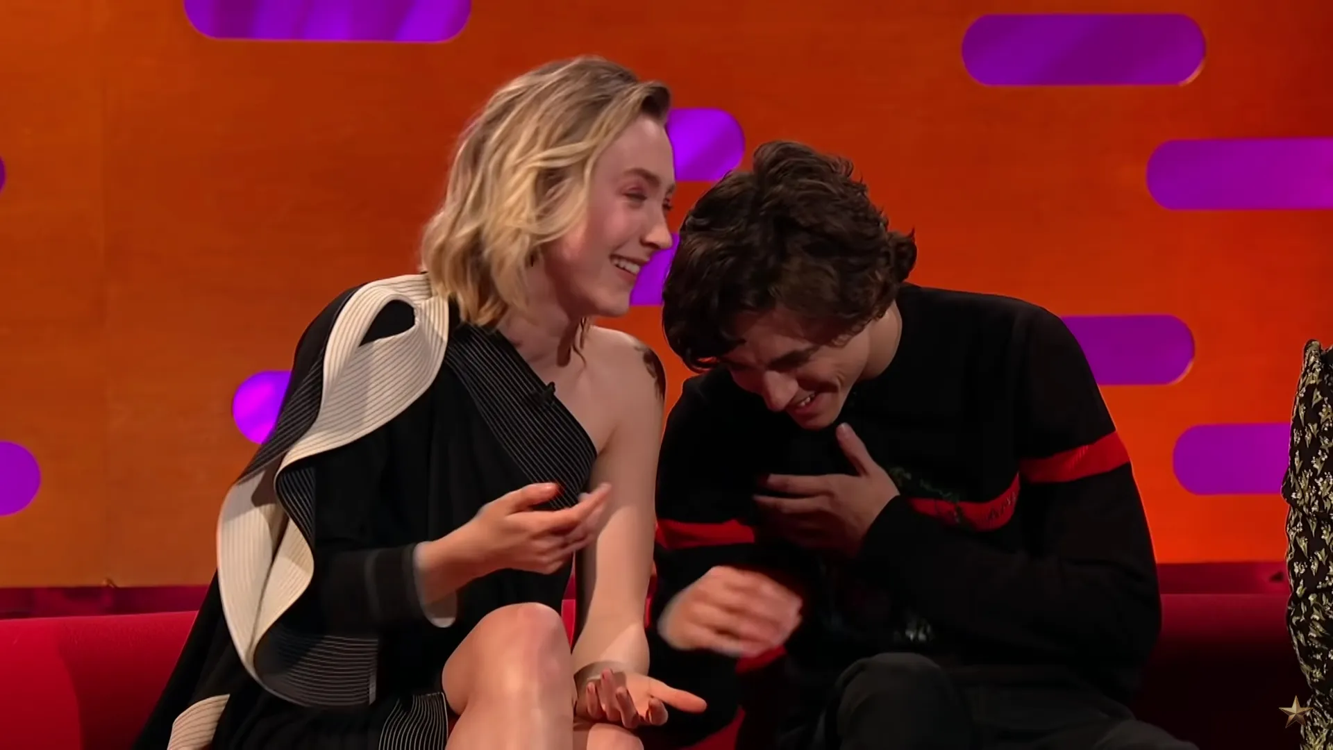 youtube.com/@OfficialGrahamNorton