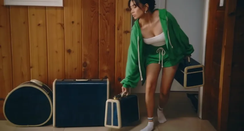 Credit: Youtube/88rising