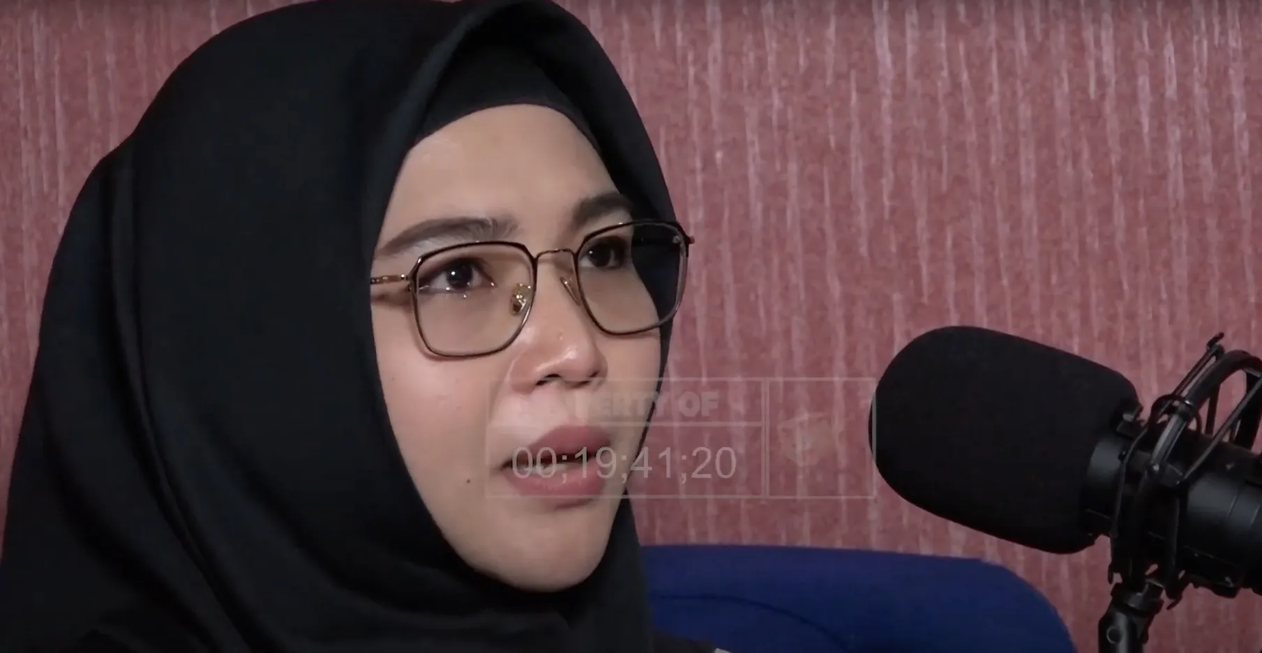 © YouTube.com/Usfat Official