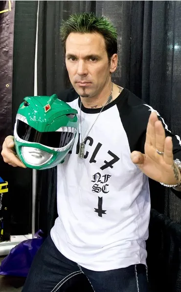 Credit: Gilbert Carrasquillo/Getty Images