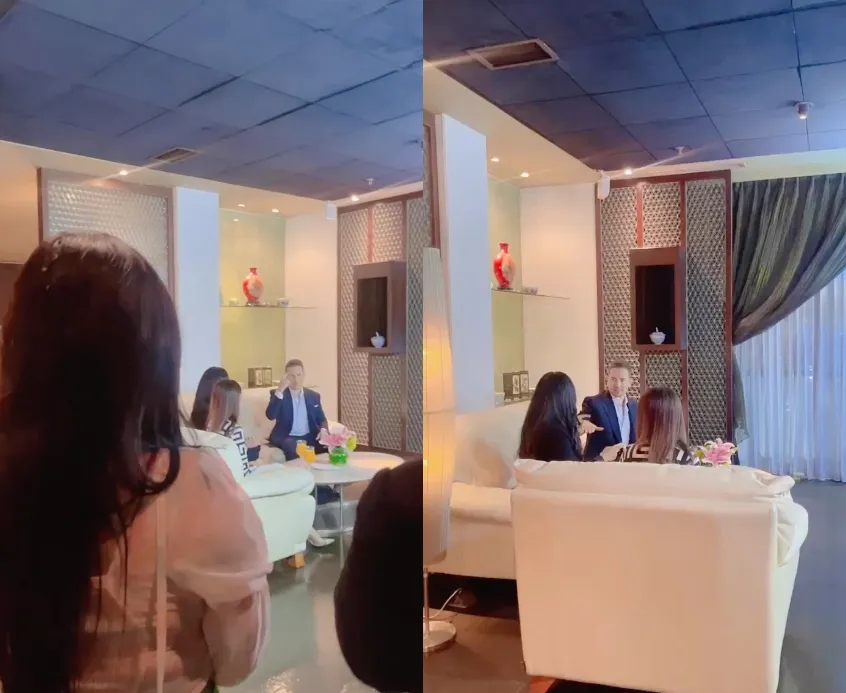 Instagram/novirizkiyanti