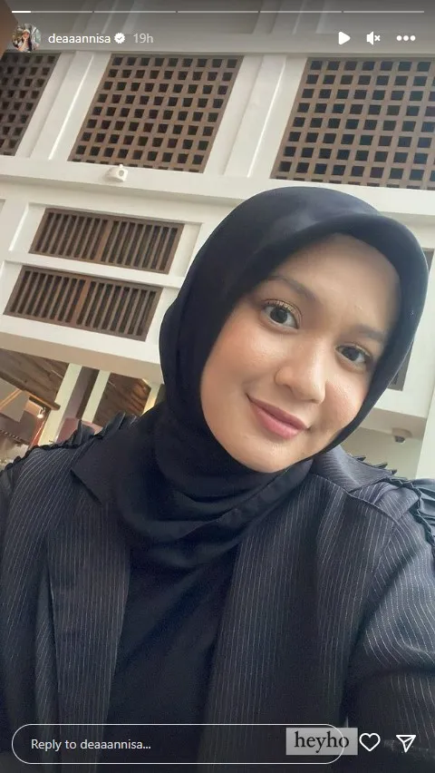 Membaca Alquran dengan Baik & Benar