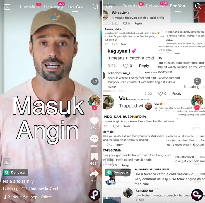 (c) TikTok/naiaandpapa