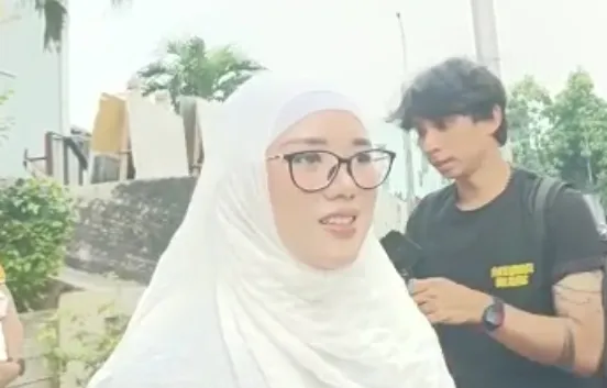 (credit: KapanLagi.com/Fikri Alfi Rosyadi)