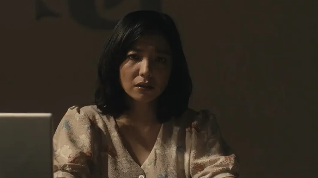 Pesan Bermakna Jilid III