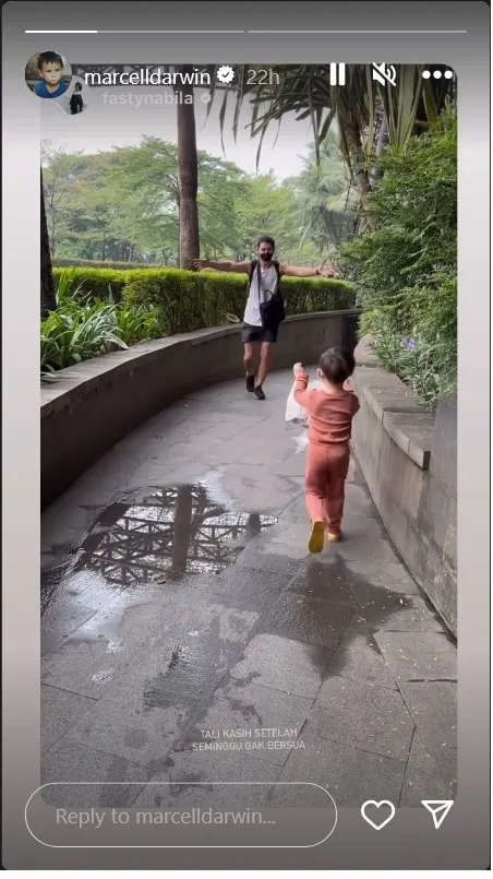 instagram.com/marcelldarwin