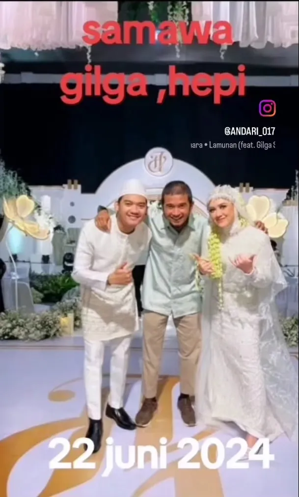 Instagram.com/Andari_017
