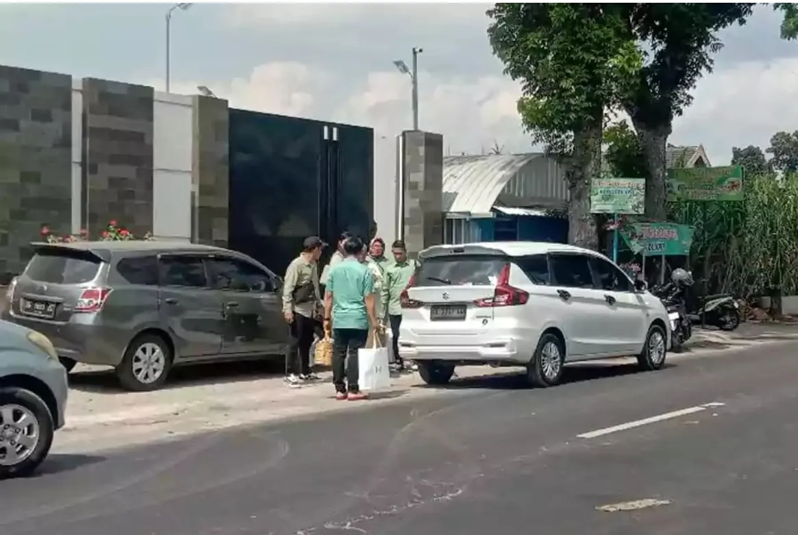 BeritaJatim/Owi
