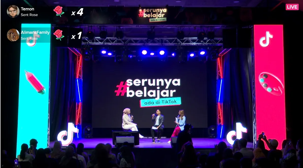 (c) tiktokofficialindonesia