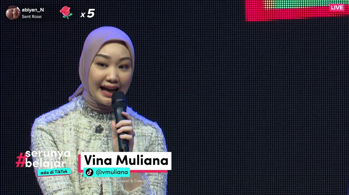 (c) tiktokofficialindonesia