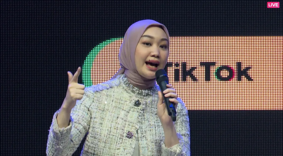 (c) tiktokofficialindonesia