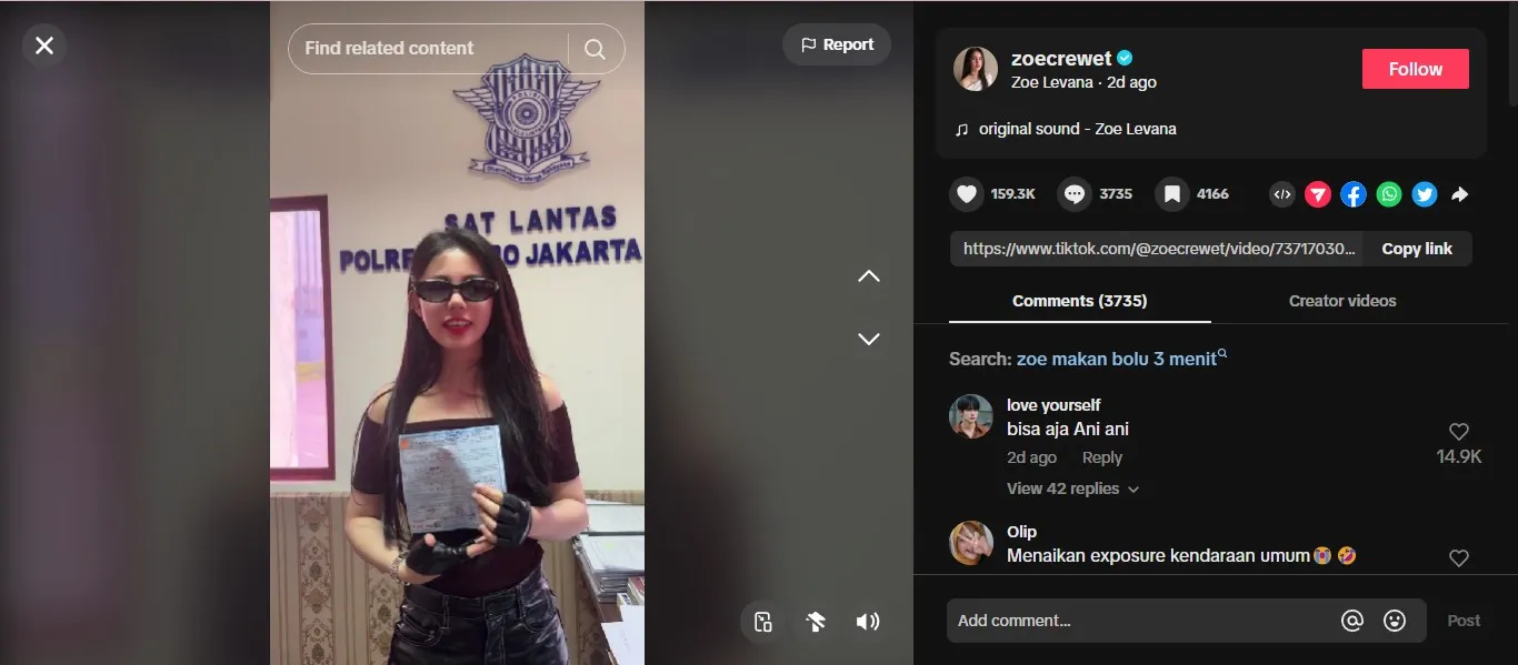 tiktok.com/zoecrewet