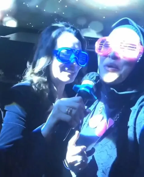 (credit: instagram/angelinasondakh09)