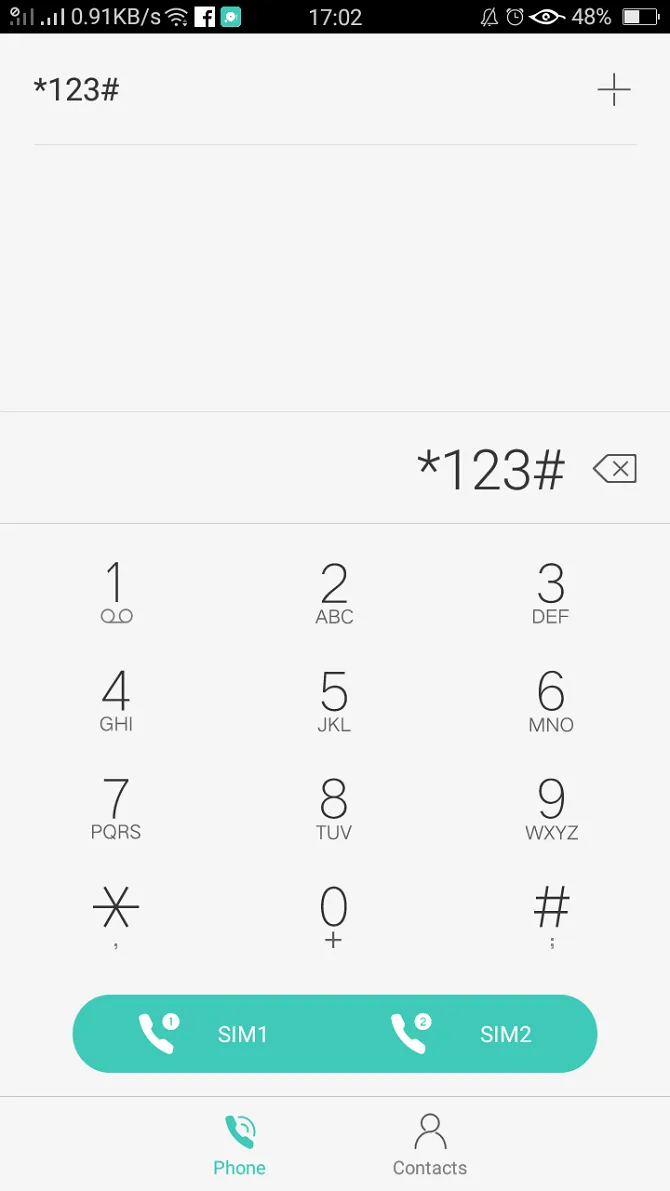 Ilustrasi gambar (Dokumen Pribadi)