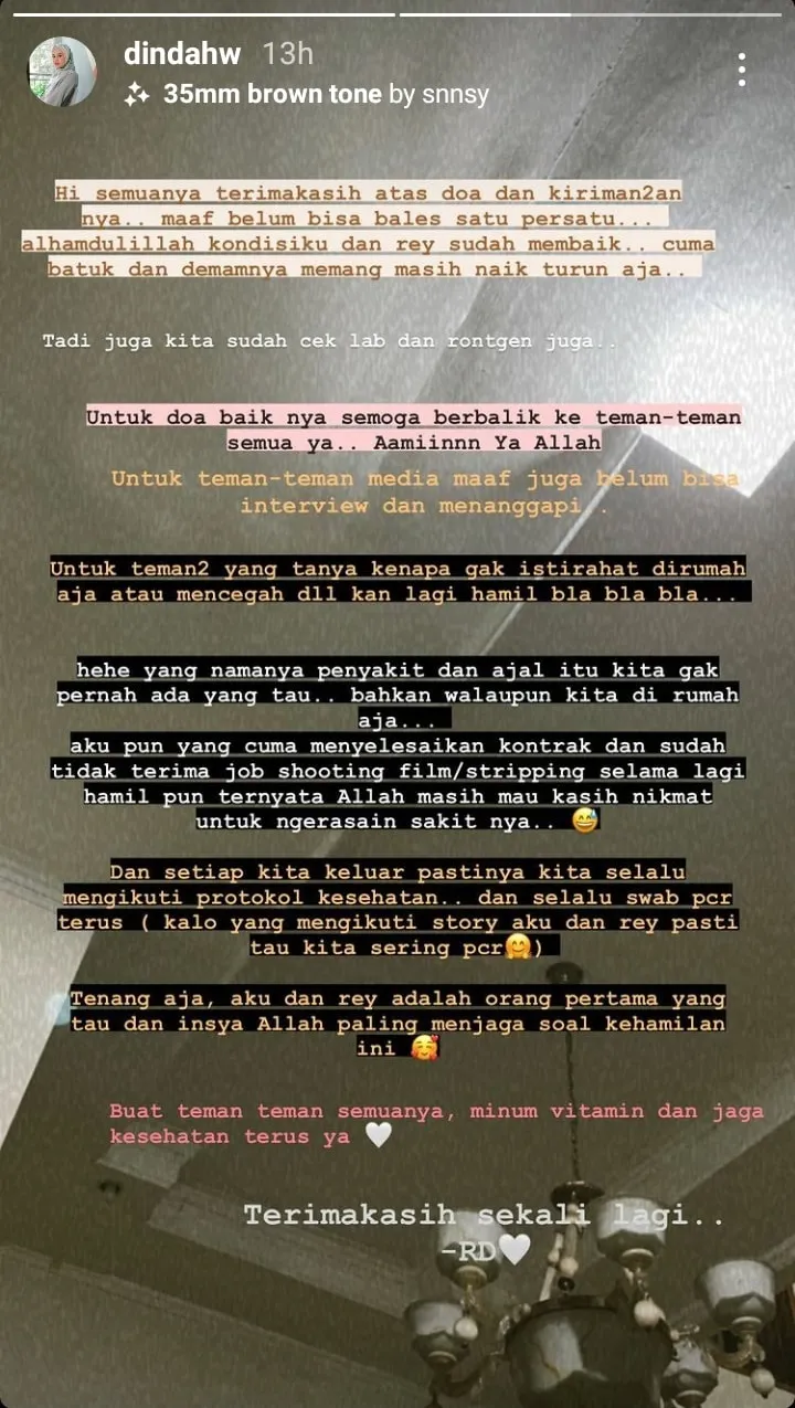 credit: instagram.com/dindahw