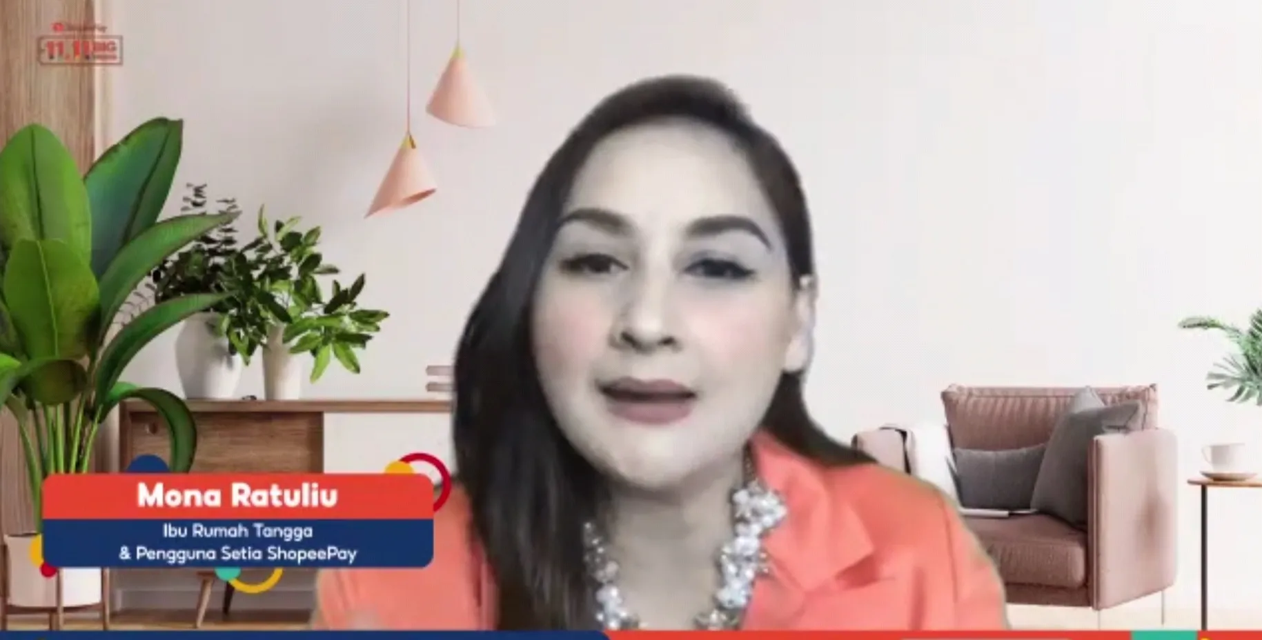 Credit: Shopee