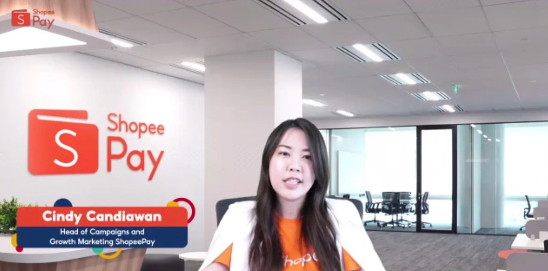 Credit: Shopee