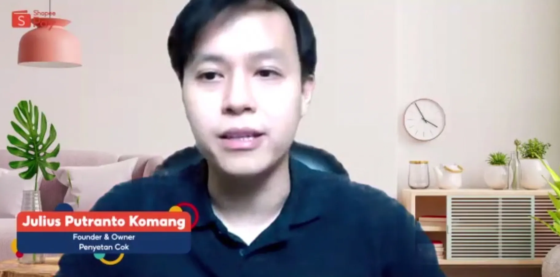 Credit: Shopee