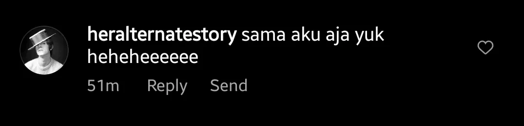 (c) Instagram/amandarawles