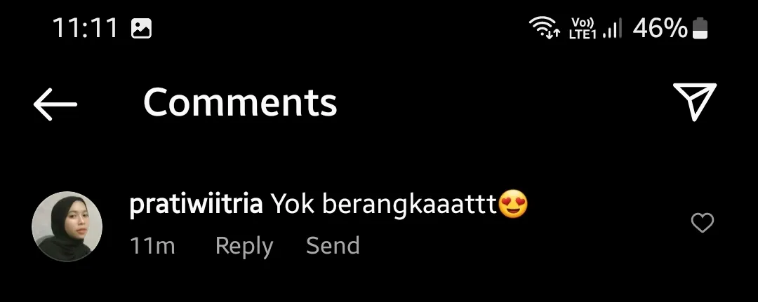 (c) Instagram/amandarawles